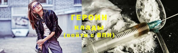 твердый Михайлов
