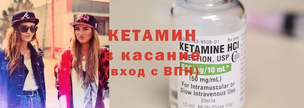 твердый Михайлов