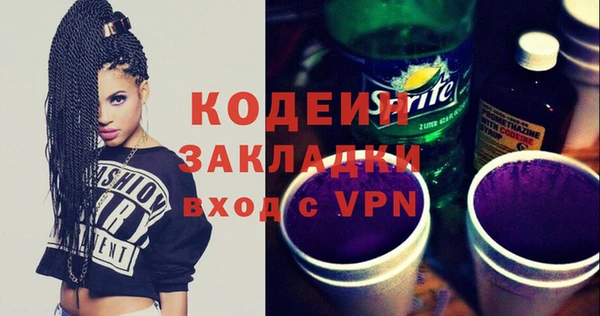 твердый Михайлов